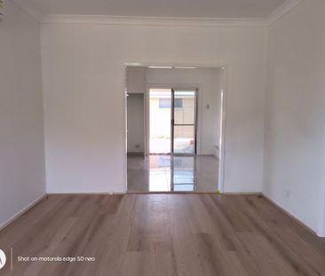 Fully Renovated Four Bedroom Family Home - Photo 1