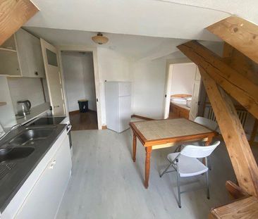 74600, Annecy - Photo 4