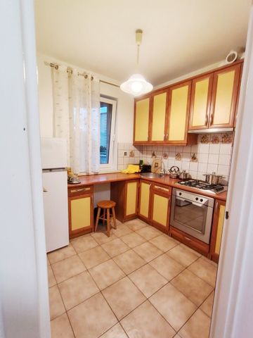 Warszawa, Praga-Południe, Gocław, Abrahama - Photo 3