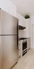 Appartement · 98 m² · Fleurimont - Photo 1