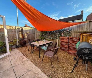 Lavender Road, Kings Lynn, PE30 - Photo 6