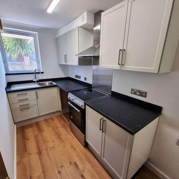 Culme Way, Dunkeswell, Honiton, Devon, EX14 - Photo 1