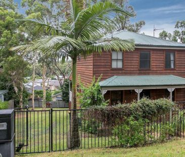 3 Bedroom Home - Photo 2