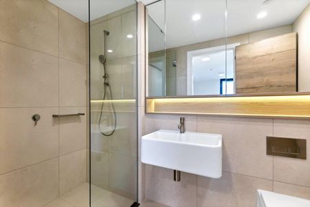 Please contact Molly Rogerson to arrange an inspection; SandringhamPM2@hodges.com.au - Photo 3