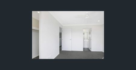 Spacious Family Living in the heart of Joyner - Photo 5
