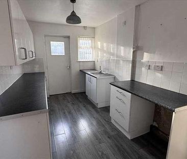 Henlow Avenue, Kirkby, L32 - Photo 5