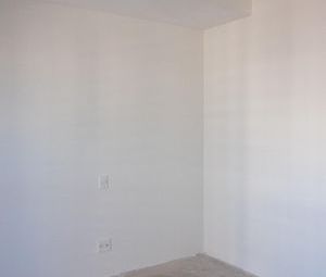 Apartamento para alugar com 27m², 1 quarto e sem vaga - Photo 3