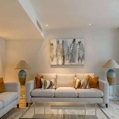 11-13 Young Street, London, W8 5EH - Photo 1