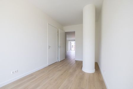 Te huur: Appartement Calandstraat in Rotterdam - Foto 4
