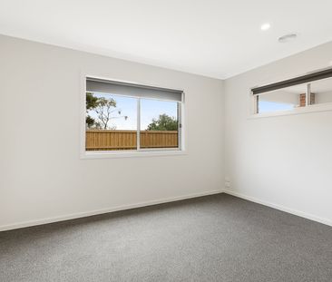 6 Orchard Street, 3340, Maddingley Vic - Photo 2