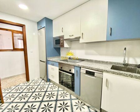 3 BEDROOM APARTMENT - TORREVIEJA - Photo 3