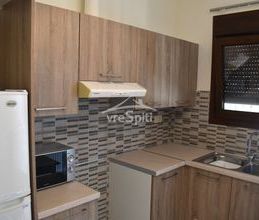 Studio/Γκαρσονιέρα για ενοικίαση - Ιωάννινα, - Photo 3