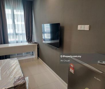 Horizon Suites, Dengkil - Foto 2