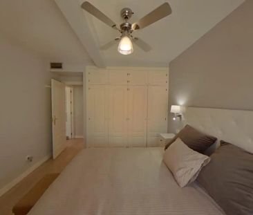 Piso de alquiler en Calle de Alvarado, Bellas Vistas - Photo 3