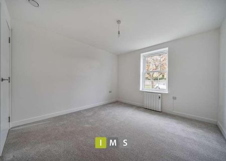 Kingsclere Road, Bicester, OX26 - Photo 2