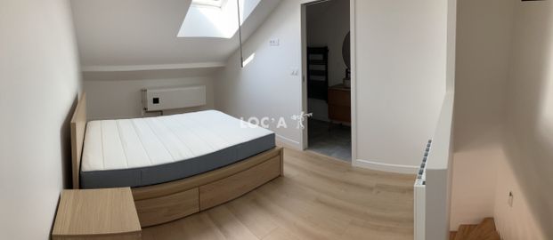 F1bis 38 m² (ref: 2128169) - Photo 1