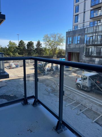 For Lease - 7439 Kingston Road Unit# 220, Toronto, Ontario - Photo 4