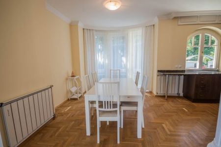 Normafa út - Fotó 3