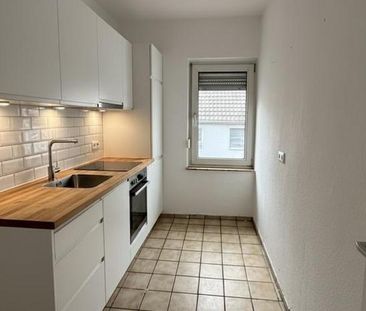 Bezugsfertige Wohnung Herne Holsterhausen ich weiß nicht - Photo 2