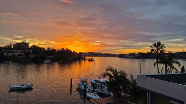 Drummoyne - Photo 1