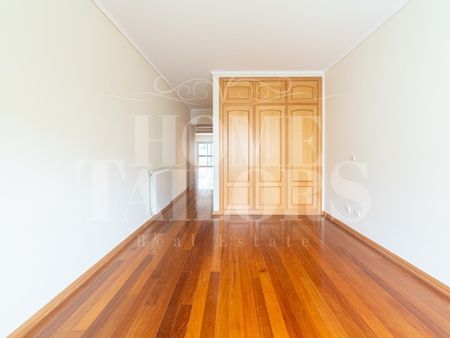 Apartamento T2 em Lisboa - Photo 2
