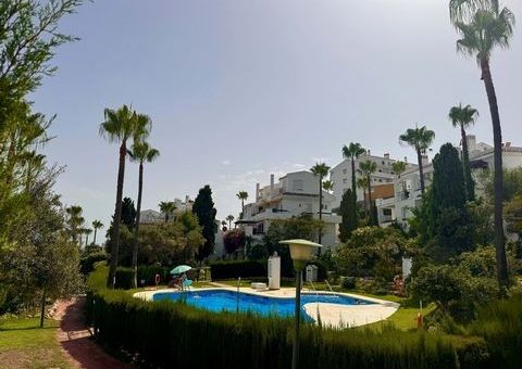 Almería, Andalucía