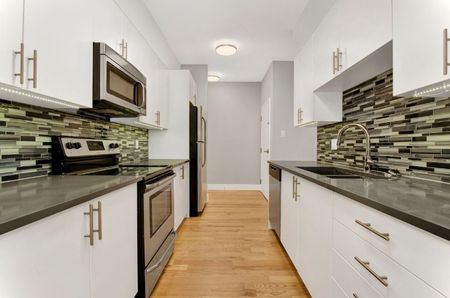 544 Gilmour Street - 7 - Photo 4