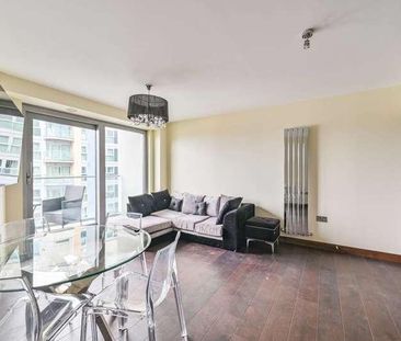 Bridges Court Road, Sw, Battersea, SW11 - Photo 2