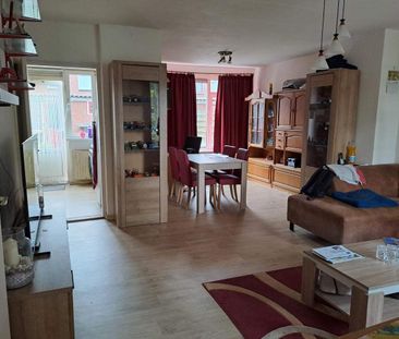 Maison Individuelle Lijsterstraat 6, Ilpendam - À Louer - Foto 1