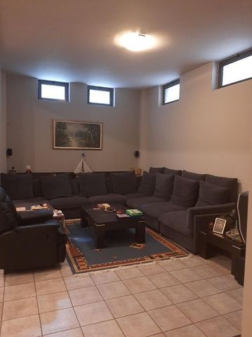 Διαμέρισμα για ενοικίαση Μορτερό (Νέα Ερυθραία) - Photo 5