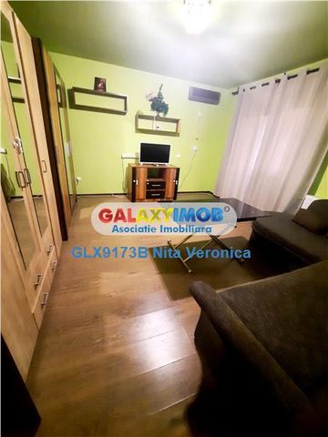 Garsoniera foarte spatioasa Bragadiru -Str Pacii - Fotografie 4
