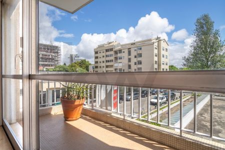 Apartamento T3 em Porto - Photo 4