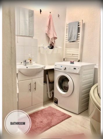 Room in a Shared Flat, Lampeter Square, W6 - Photo 4