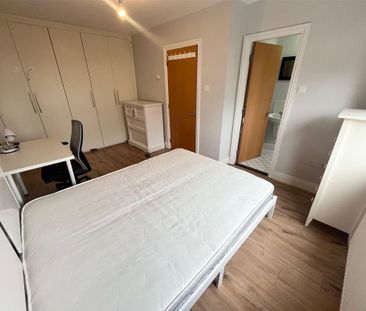 Hunters Court, Hunters Wood, Ballycullen, Dublin 24 - Photo 5