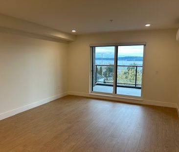 205-45 Haliburton Street - Photo 3