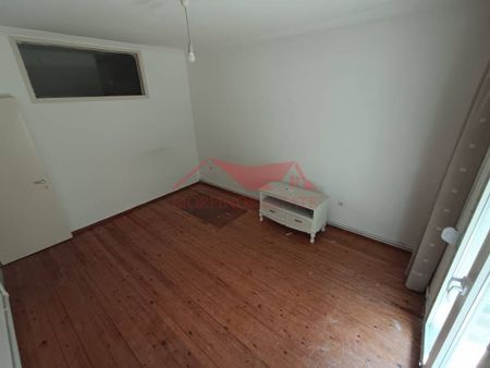 Studio / γκαρσονιέρα 50 τ.μ. για ενοικίαση, Θεσσαλονίκη - Κέντρο, Κάτω Τούμπα - Φωτογραφία 5