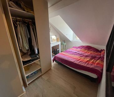 A Louer appartement T2 de 45m² centre ville, - Photo 2