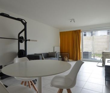 Woning te huur in Maldegem voor € 895 met 3 slaapkamers - Photo 2