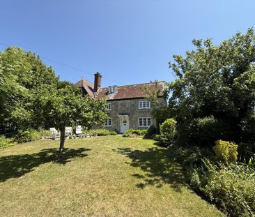 2 bedroom cottage to rent - Photo 3