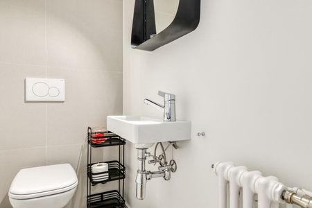 Apartment for rent, REF 33, Rue de la Dôle, in Geneva, Switzerland - Photo 3