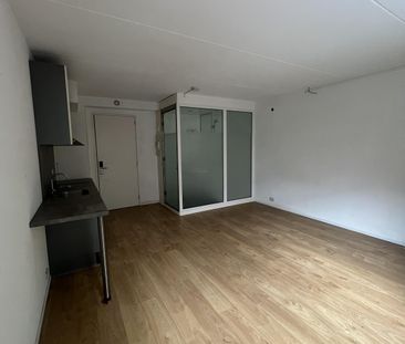 Te huur: Appartement van Swietenstraat 6 t in Leeuwarden - Foto 1