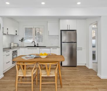 1/6 Queens Parade, Newport NSW 2106 - Apartment For Rent | Domain - Photo 5