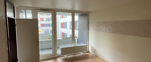 Wohnen am Fischbacher Berg! - Foto 1