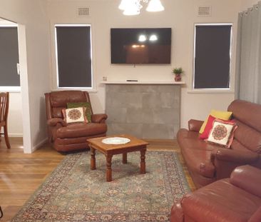 Ray White Real Estate Parkes - Photo 1