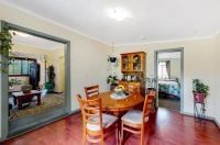 14 Greta Road New Lambton NSW - Photo 3