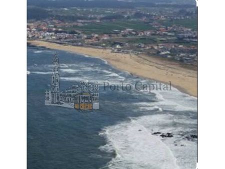 Apartamento T2 em Porto - Photo 2