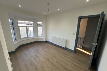 St. Georges Road - Photo 5