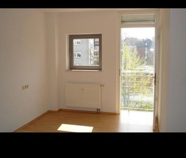 WG Zimmer zum 01.01.2026 - Photo 3