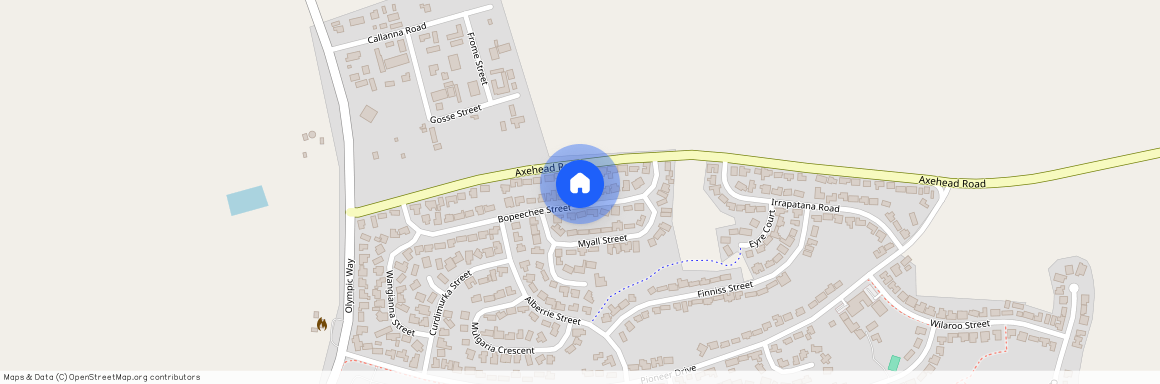 29A Bopeechee, SA 5725, Roxby Downs