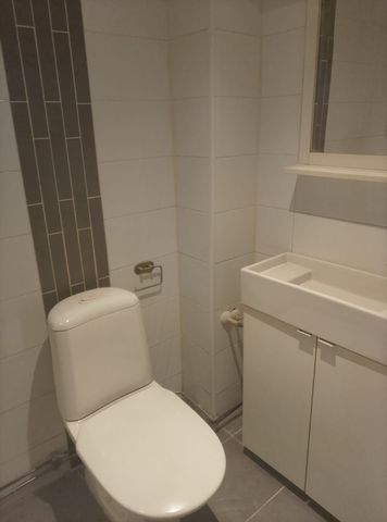 Lyckåkersgatan, Halmstad - Foto 4